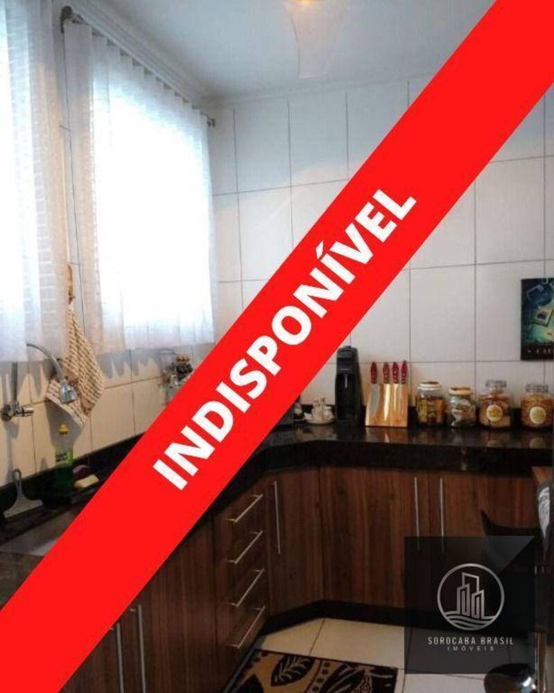 Apartamento, 3 quartos, 113 m² - Foto 11