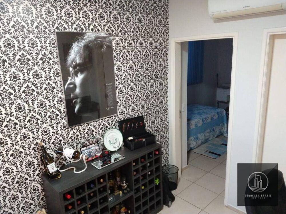 Apartamento, 3 quartos, 113 m² - Foto 30