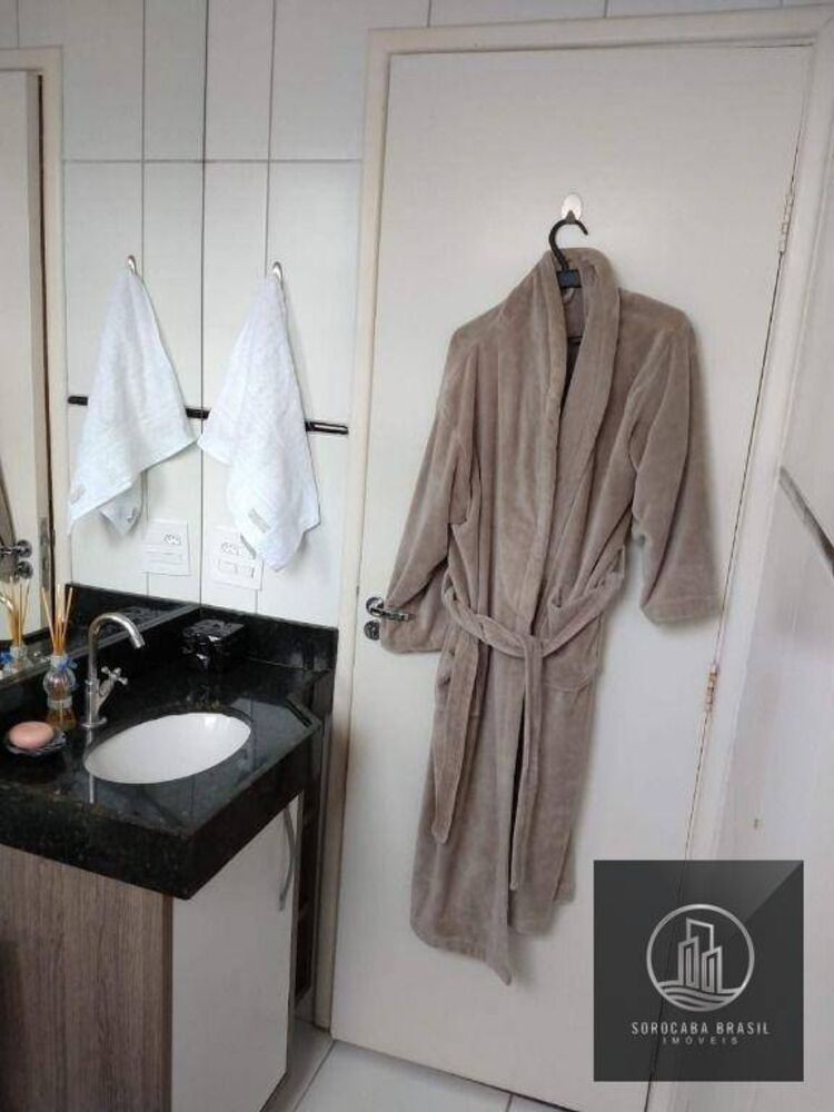 Apartamento, 3 quartos, 113 m² - Foto 29
