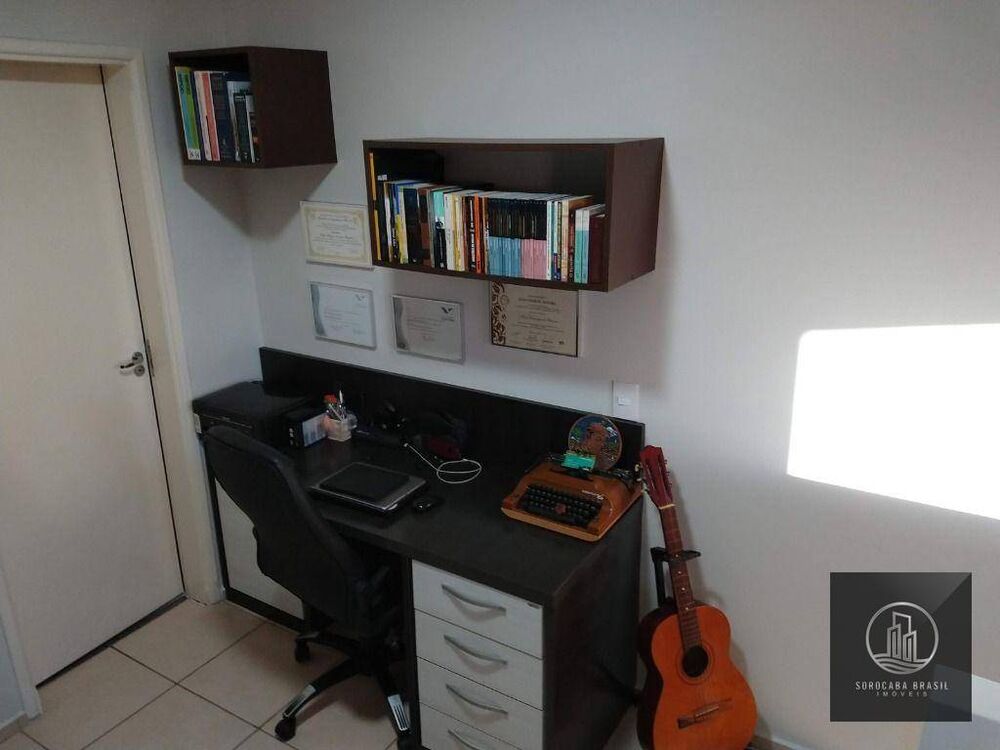 Apartamento, 3 quartos, 113 m² - Foto 16