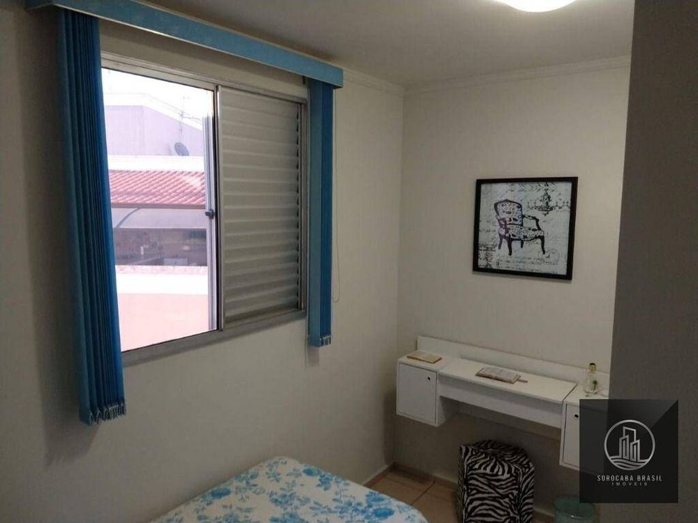 Apartamento, 3 quartos, 113 m² - Foto 31