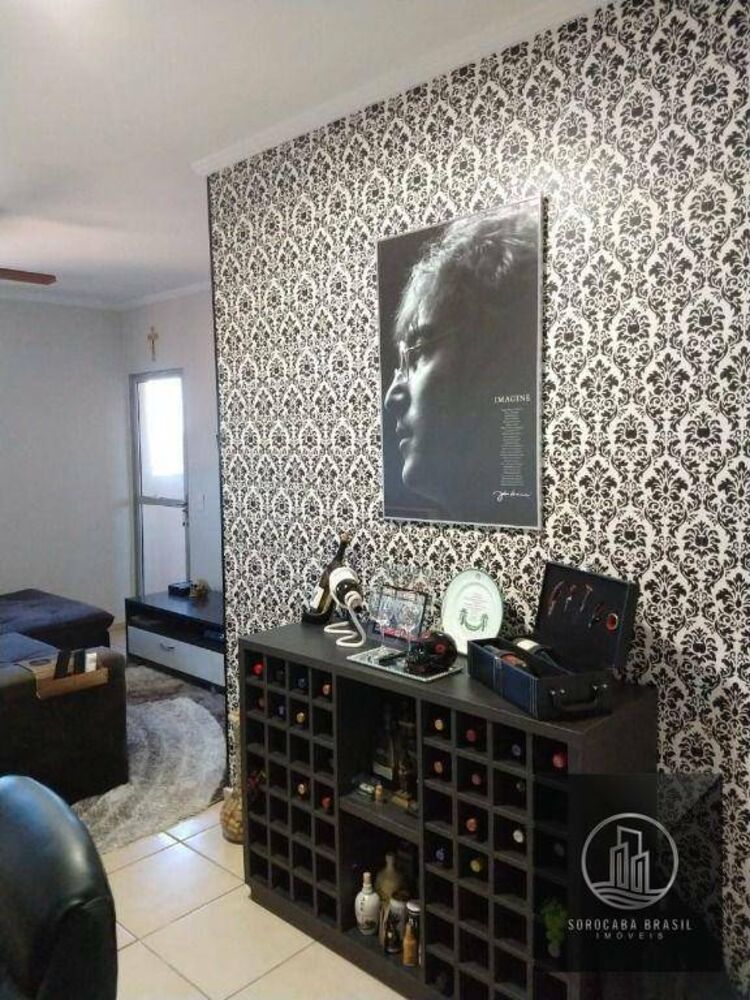 Apartamento, 3 quartos, 113 m² - Foto 3