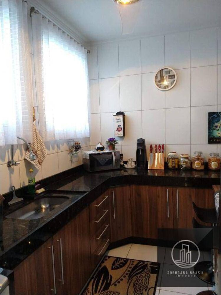 Apartamento, 3 quartos, 113 m² - Foto 22