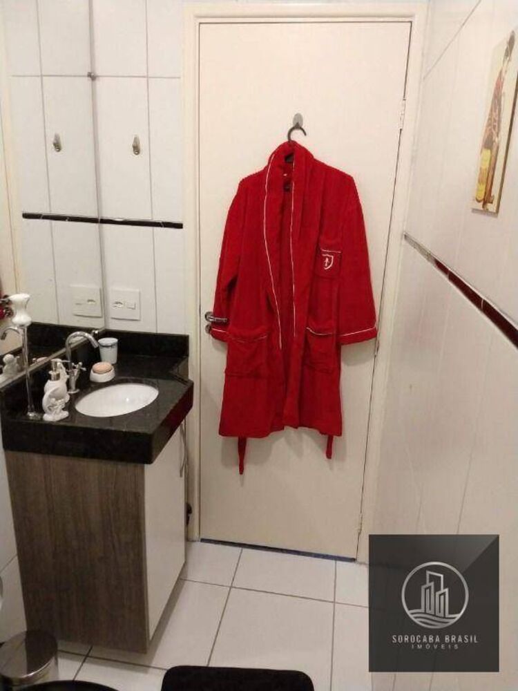 Apartamento, 3 quartos, 113 m² - Foto 14