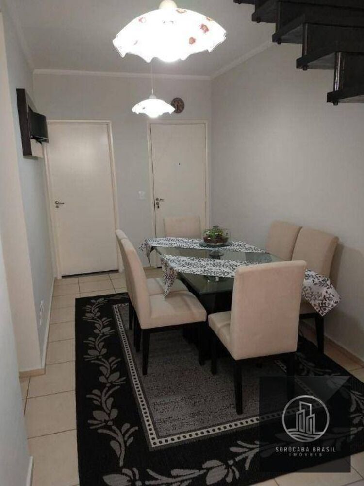 Apartamento, 3 quartos, 113 m² - Foto 7