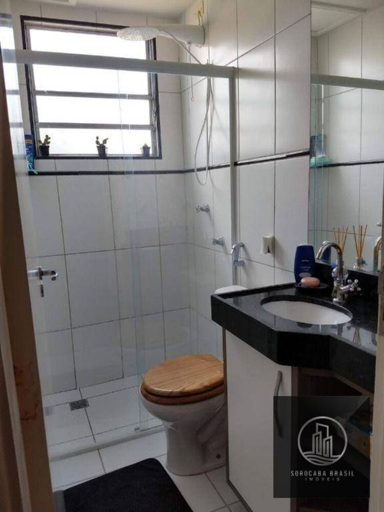 Apartamento, 3 quartos, 113 m² - Foto 19