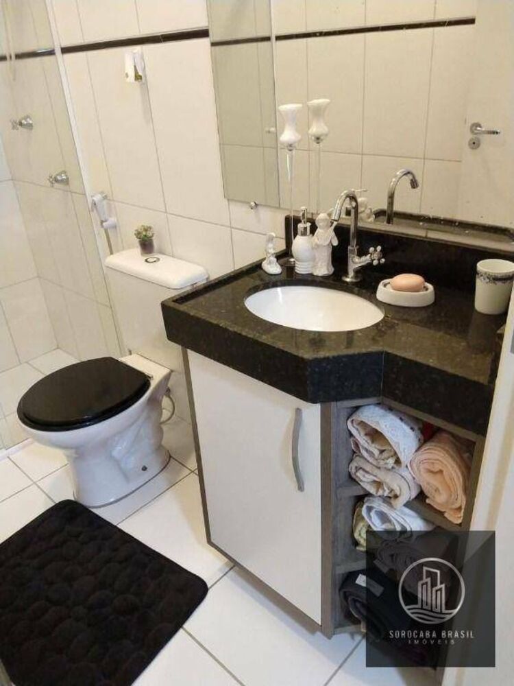 Apartamento, 3 quartos, 113 m² - Foto 20