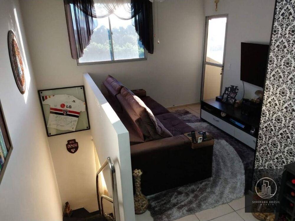 Apartamento, 3 quartos, 113 m² - Foto 27