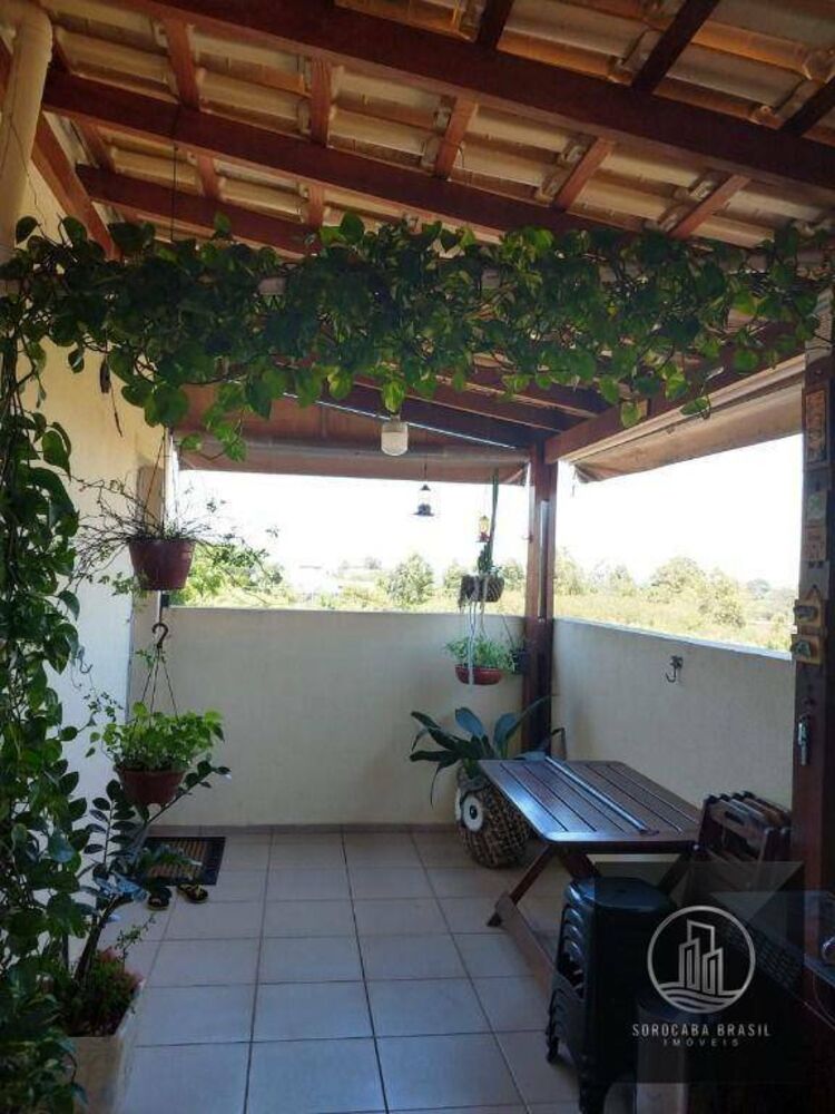 Apartamento, 3 quartos, 113 m² - Foto 2