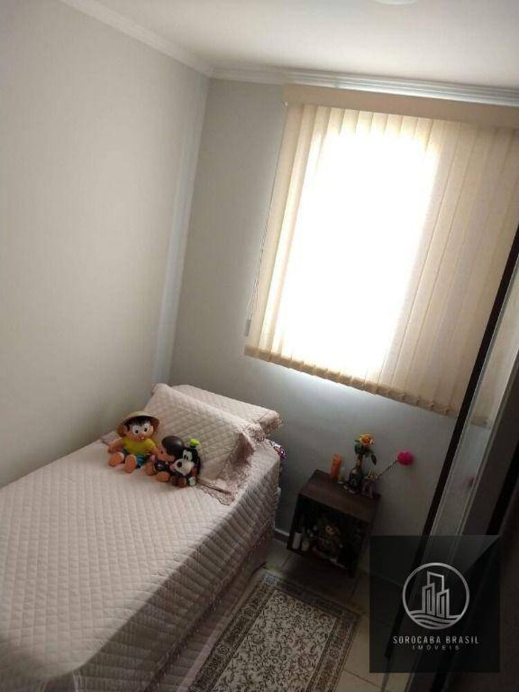 Apartamento, 3 quartos, 113 m² - Foto 23