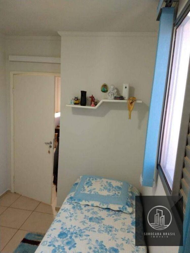 Apartamento, 3 quartos, 113 m² - Foto 25