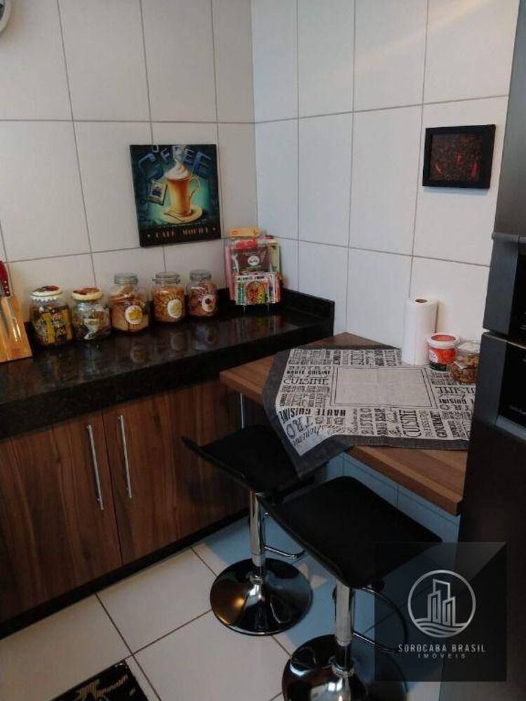 Apartamento, 3 quartos, 113 m² - Foto 28