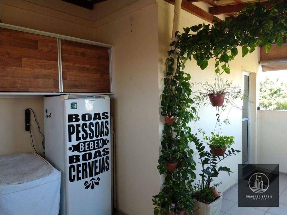 Apartamento, 3 quartos, 113 m² - Foto 4