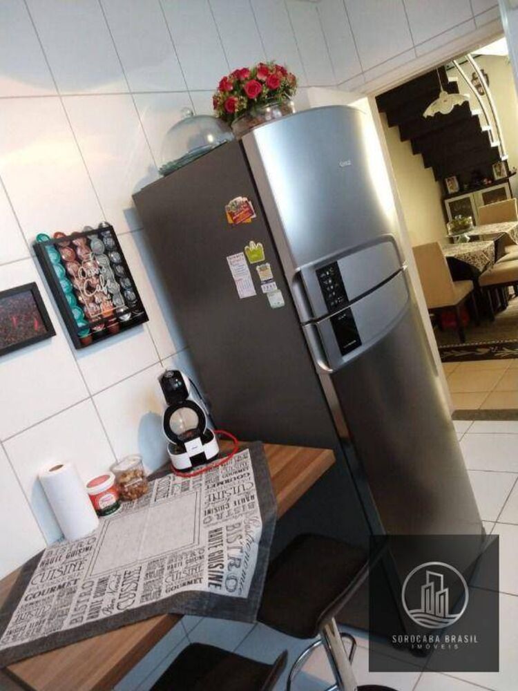 Apartamento, 3 quartos, 113 m² - Foto 17
