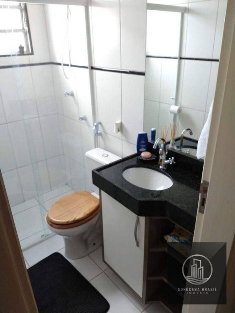 Apartamento, 3 quartos, 113 m² - Foto 24