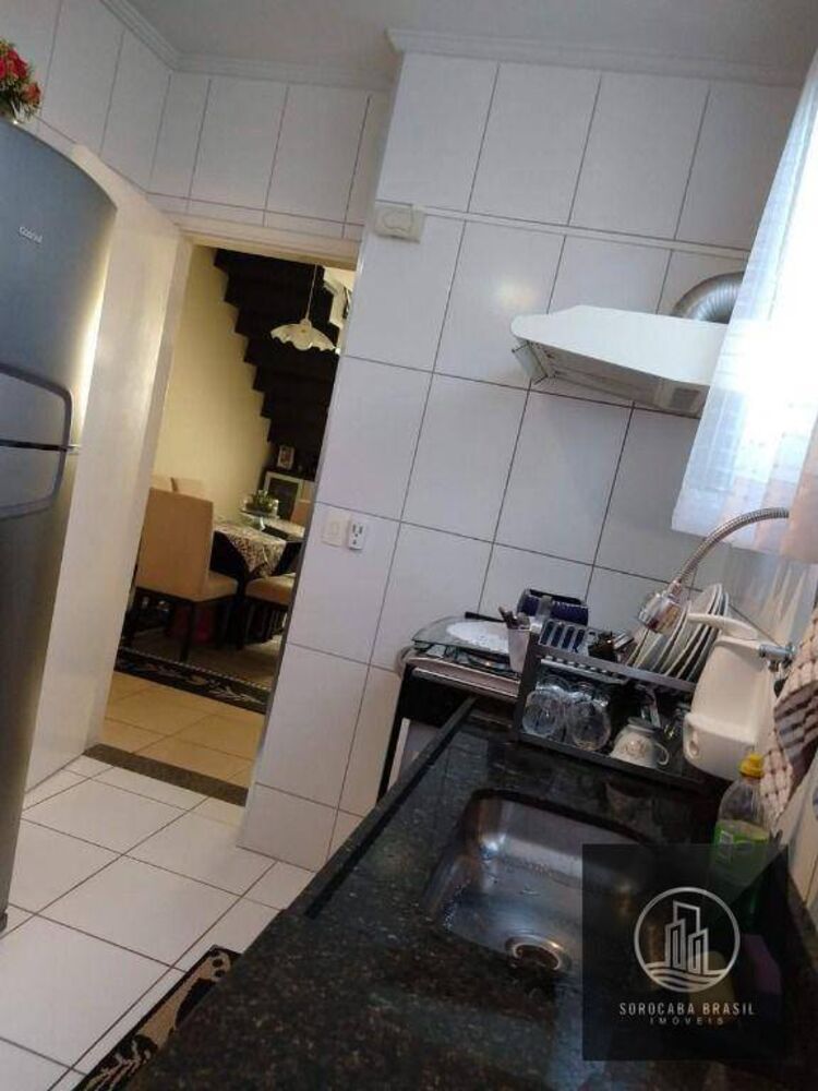 Apartamento, 3 quartos, 113 m² - Foto 6