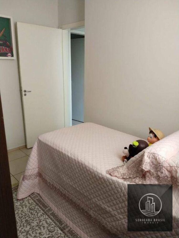 Apartamento, 3 quartos, 113 m² - Foto 18