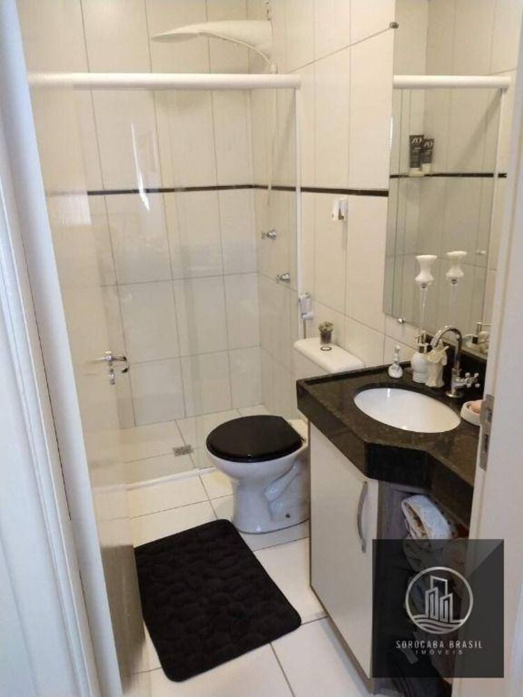 Apartamento, 3 quartos, 113 m² - Foto 10