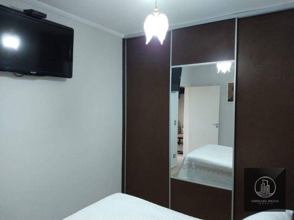 Apartamento, 3 quartos, 113 m² - Foto 21