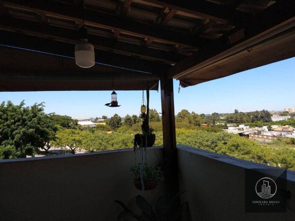 Apartamento, 3 quartos, 113 m² - Foto 13