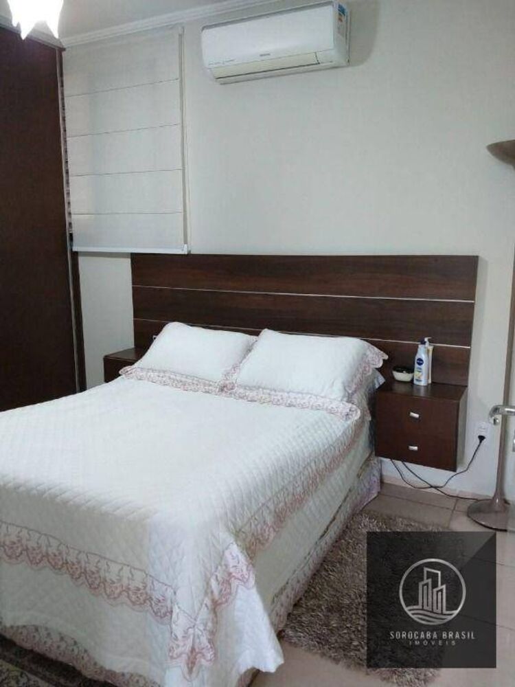 Apartamento, 3 quartos, 113 m² - Foto 5
