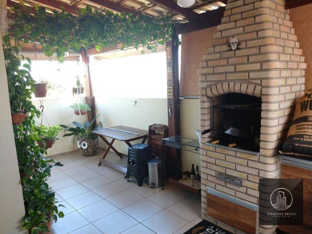 Apartamento, 3 quartos, 113 m² - Foto 9