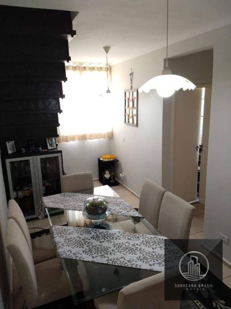 Apartamento, 3 quartos, 113 m² - Foto 26