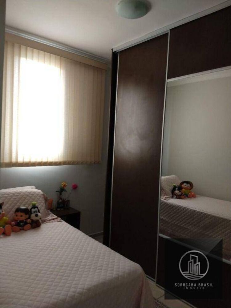 Apartamento, 3 quartos, 113 m² - Foto 12