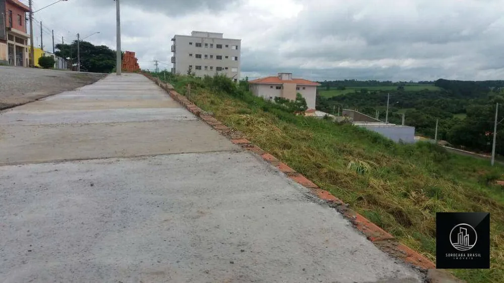 Terreno, 200 m² - Foto 4