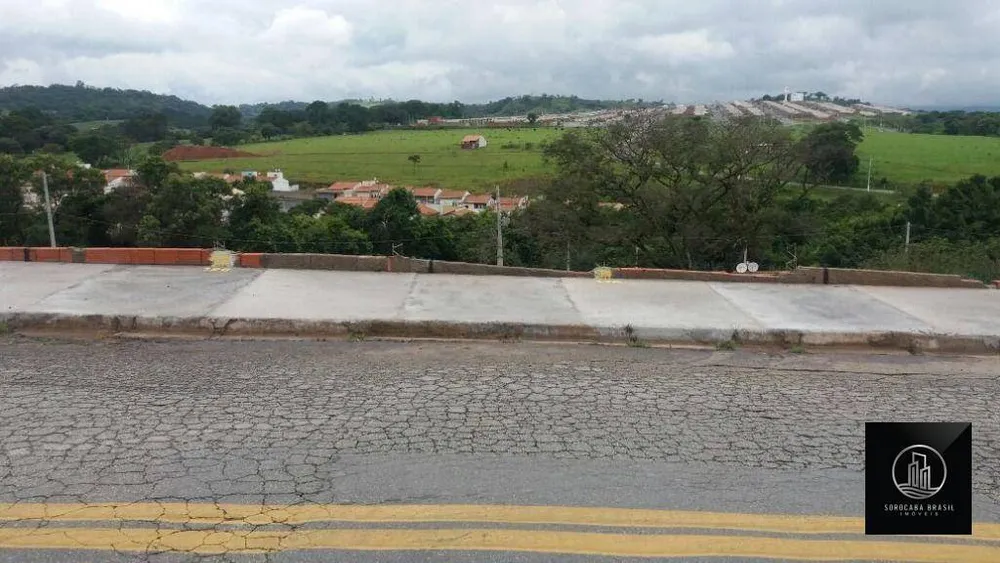 Terreno, 200 m² - Foto 3