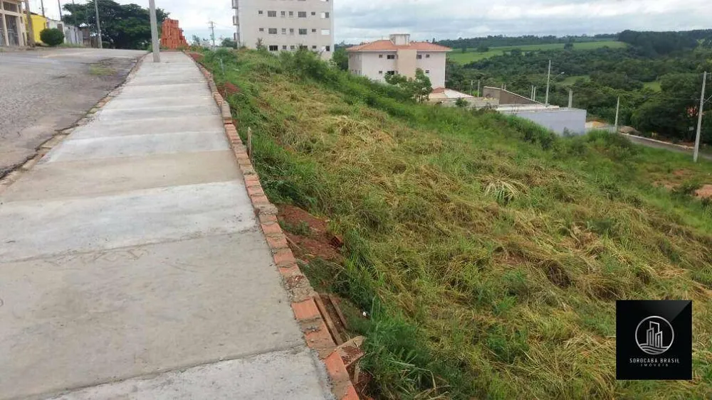 Terreno, 200 m² - Foto 2