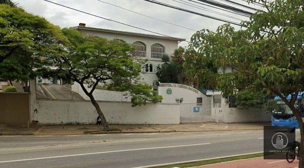 Sala-Conjunto, 1400 m² - Foto 1