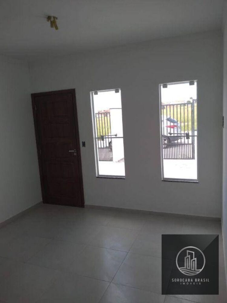 Casa, 2 quartos, 52 m² - Foto 4