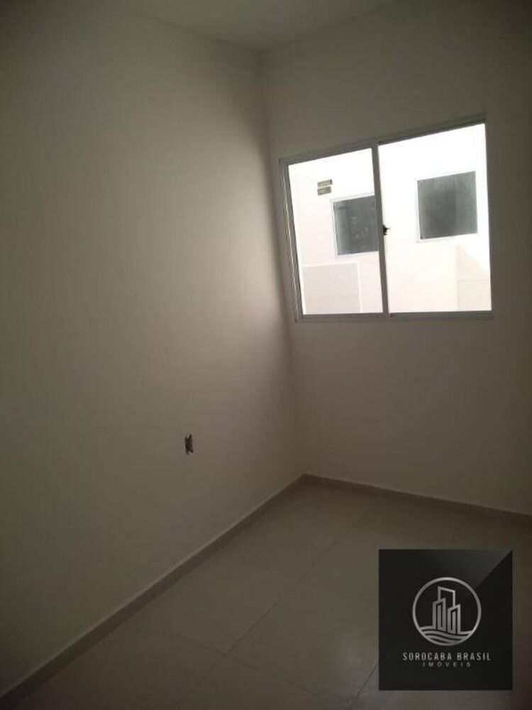 Casa, 2 quartos, 52 m² - Foto 2