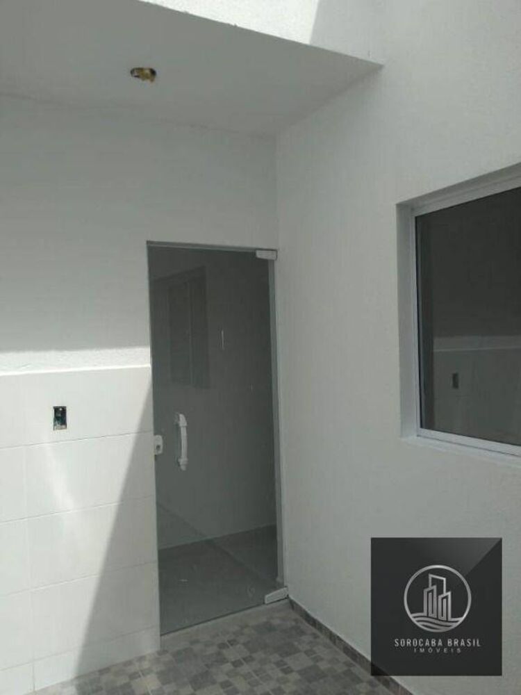 Casa, 2 quartos, 52 m² - Foto 3