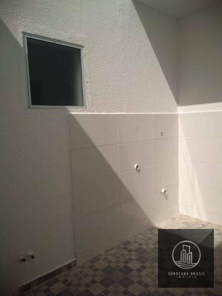 Casa, 2 quartos, 52 m² - Foto 1