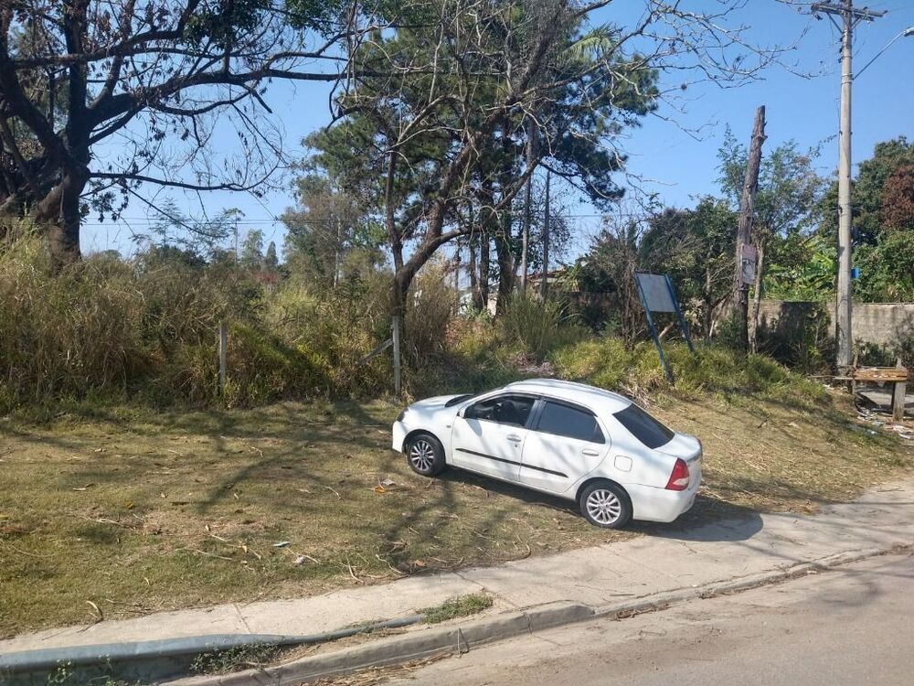 Terreno, 9400 m² - Foto 3