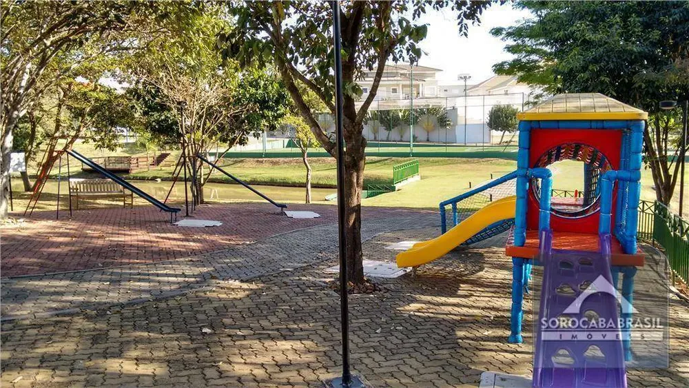 Sobrado, 3 quartos, 300 m² - Foto 3