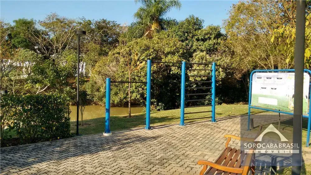 Sobrado, 3 quartos, 300 m² - Foto 2