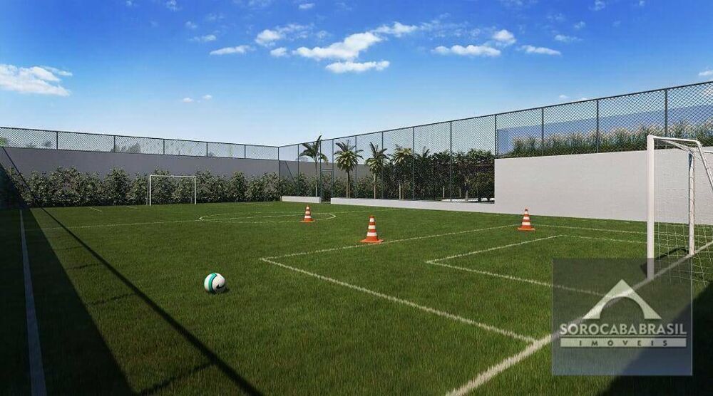 Apartamento, 4 quartos, 220 m² - Foto 8