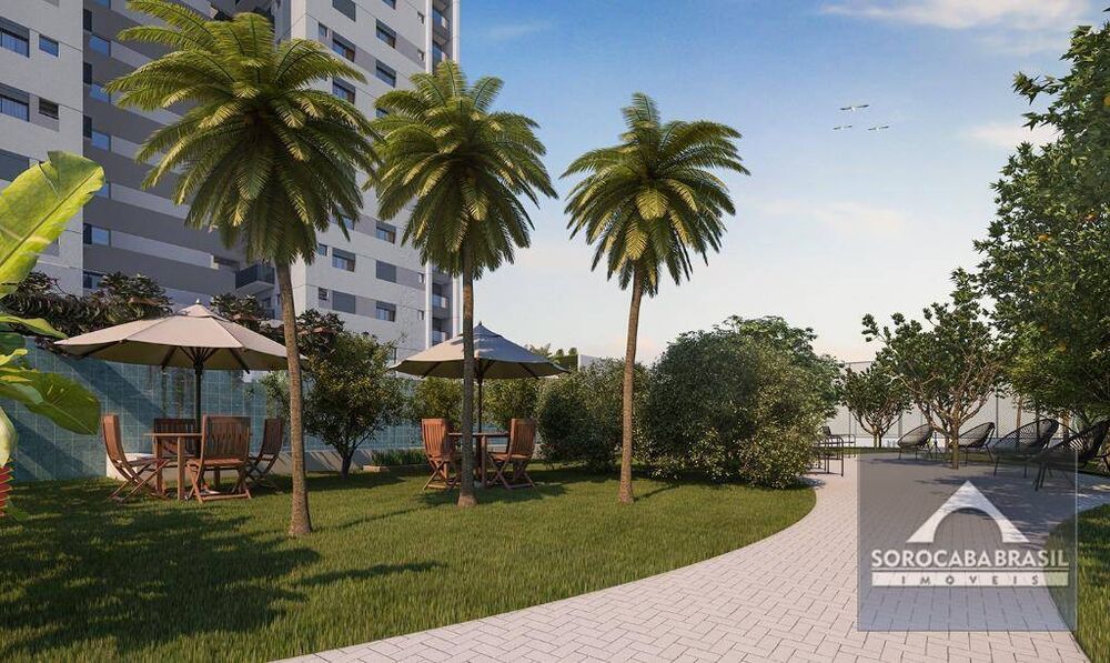 Apartamento, 4 quartos, 220 m² - Foto 14