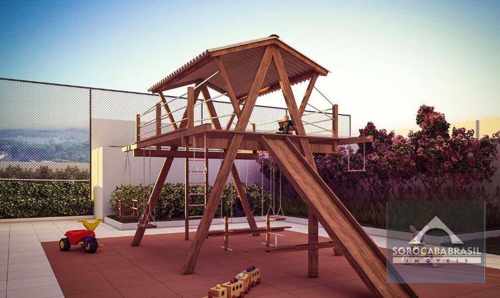 Apartamento, 4 quartos, 220 m² - Foto 10