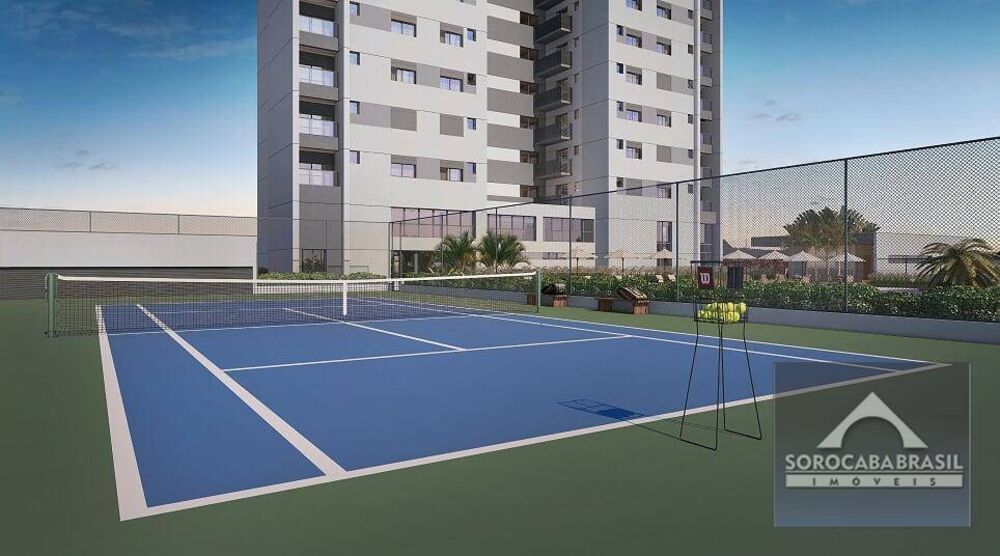 Apartamento, 4 quartos, 220 m² - Foto 7