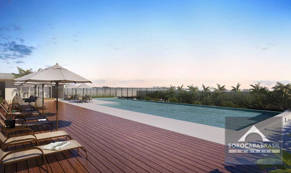 Apartamento, 4 quartos, 220 m² - Foto 11