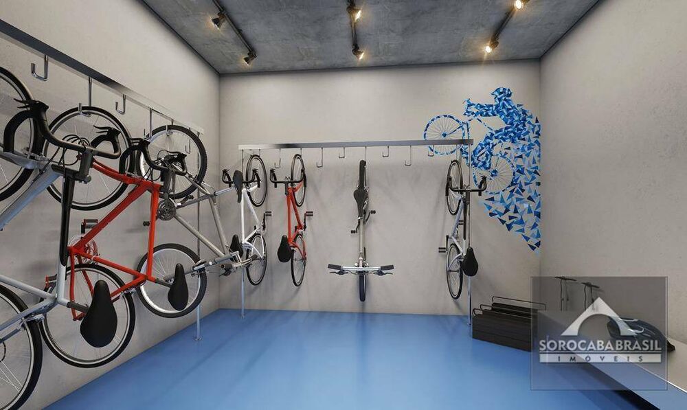 Apartamento, 4 quartos, 220 m² - Foto 18