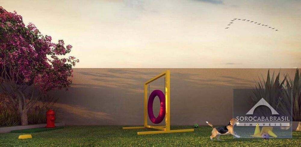 Apartamento, 4 quartos, 220 m² - Foto 6