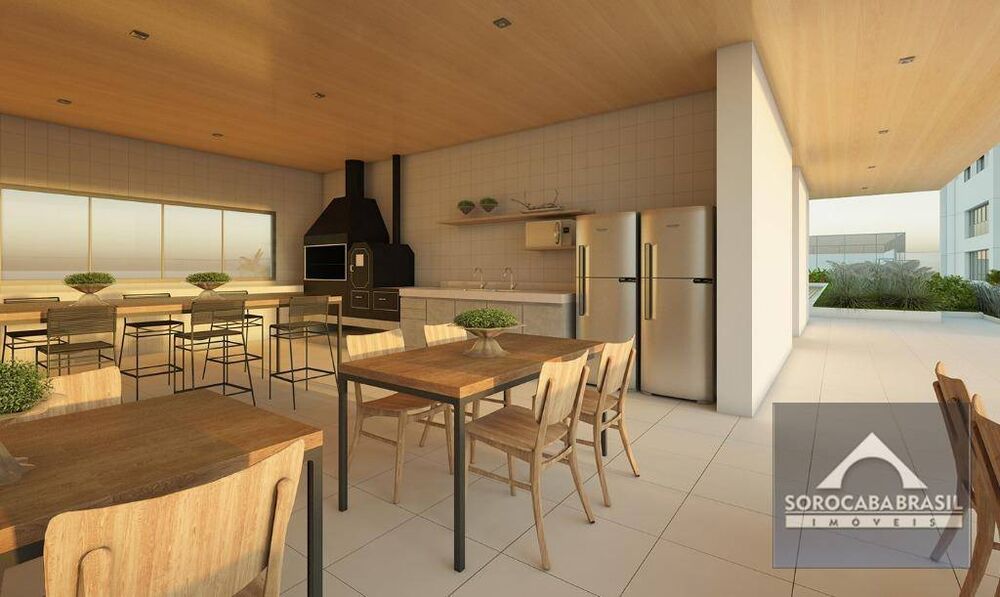 Apartamento, 4 quartos, 220 m² - Foto 17