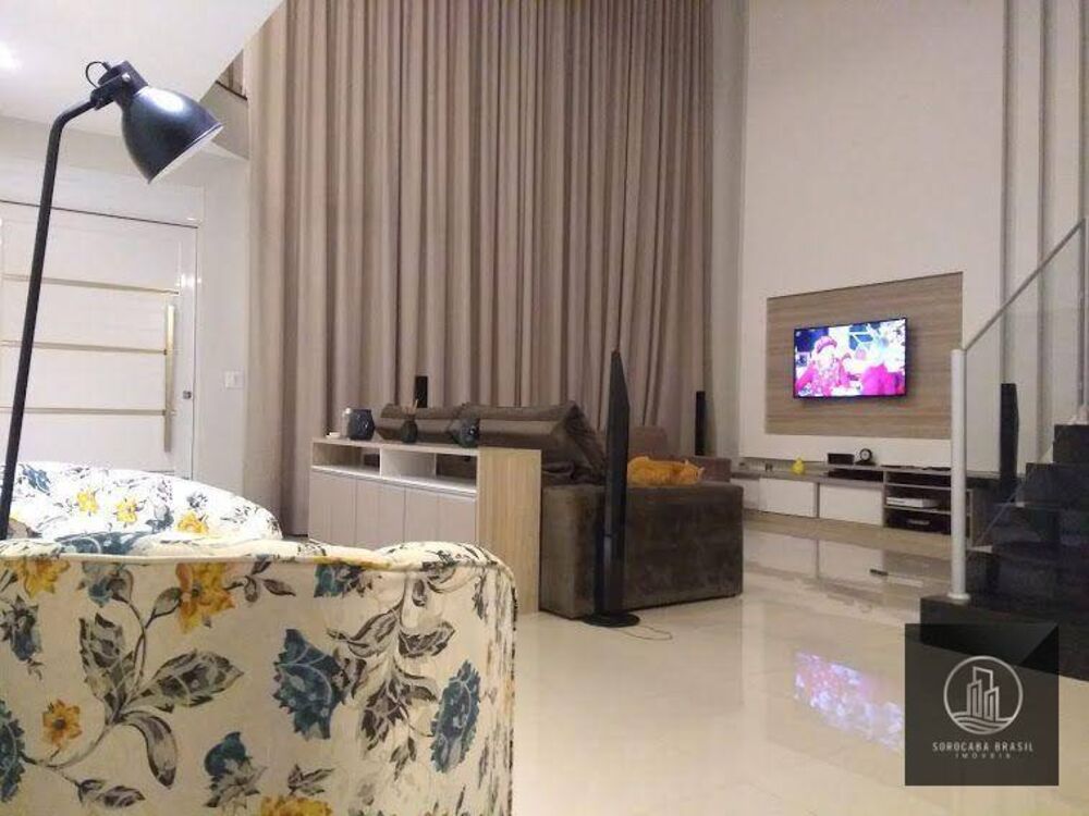 Sobrado, 3 quartos, 350 m² - Foto 7