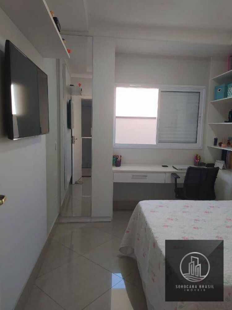 Sobrado, 3 quartos, 350 m² - Foto 3
