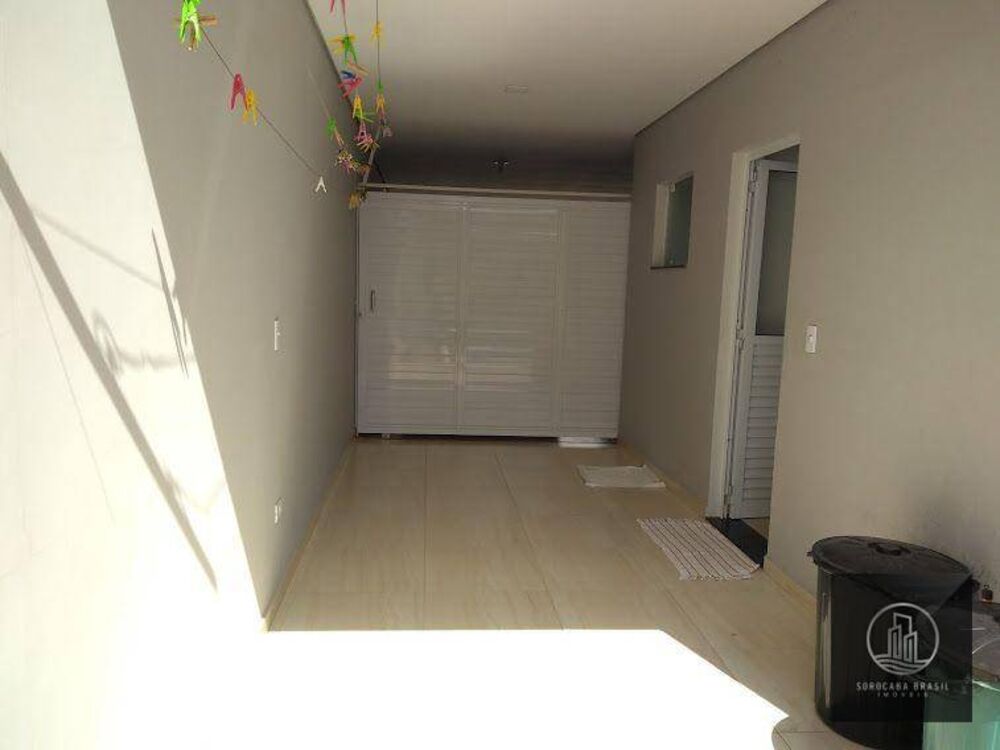 Sobrado, 3 quartos, 350 m² - Foto 5